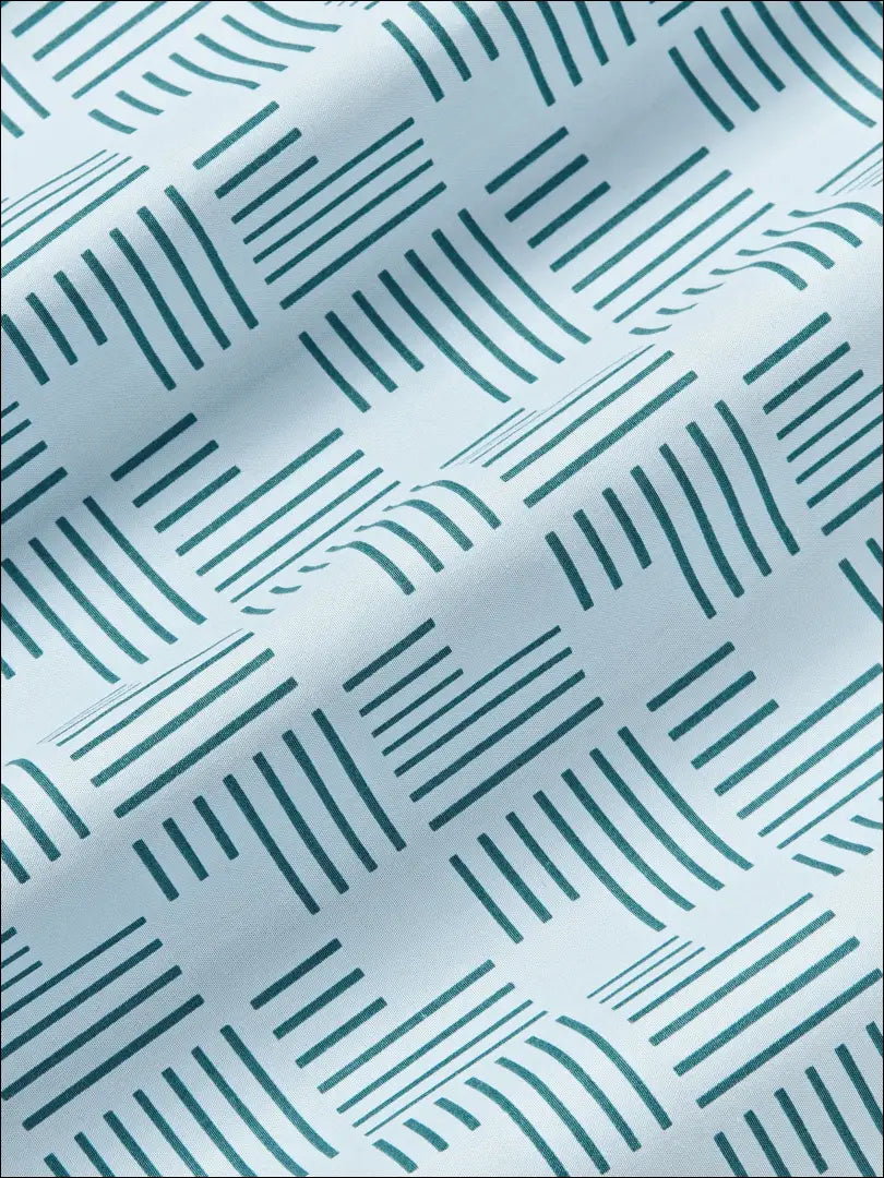 Pagalvės užvalkalas DI11511 - __label:Pristatymas 1-2 d.d., color-melyna, material-medvilne, material-perkelis,