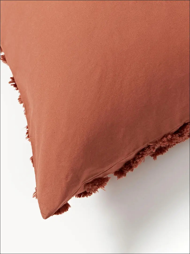 Pagalvės užvalkalas DI11525 - __label:Pristatymas 1-2 d.d., material-medvilne, material-perkelis, pagalves-uzvalkalas,