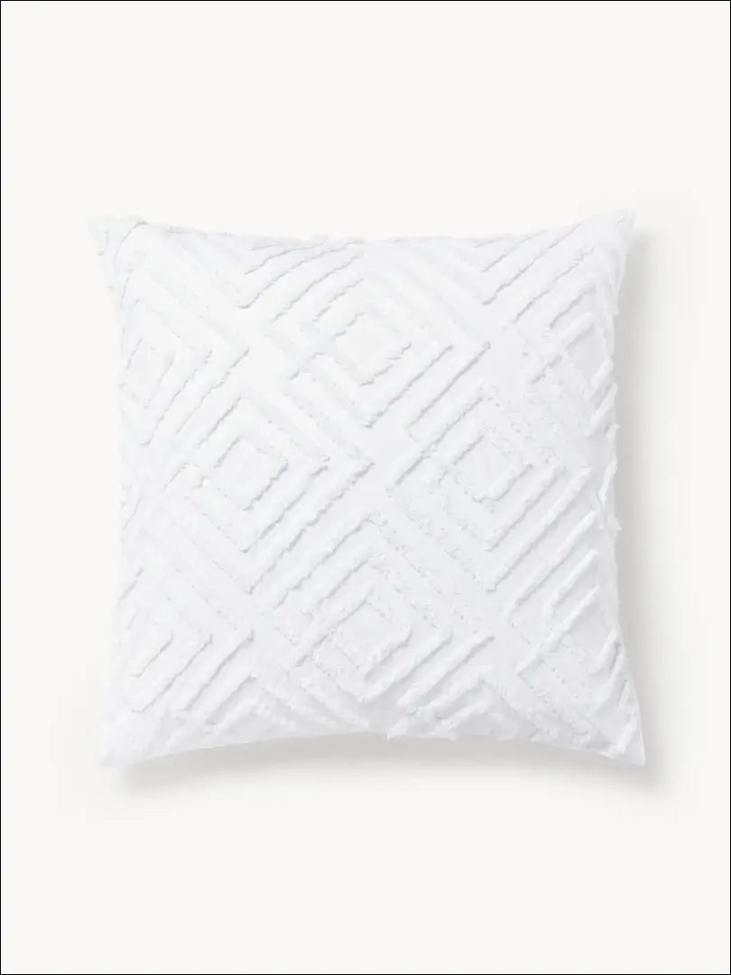 Pagalvės užvalkalas DI11526 - __label:Pristatymas 1-2 d.d., color-balta, material-medvilne, material-perkelis,