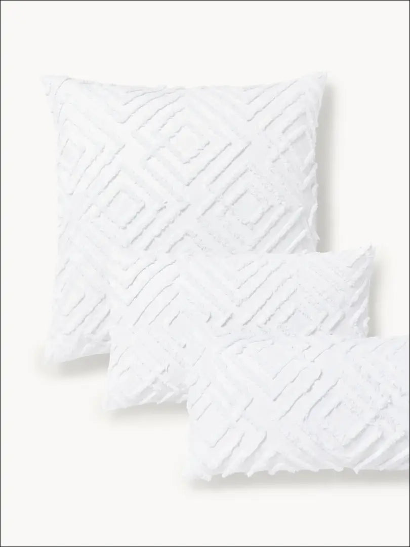 Pagalvės užvalkalas DI11526 - __label:Pristatymas 1-2 d.d., color-balta, material-medvilne, material-perkelis,