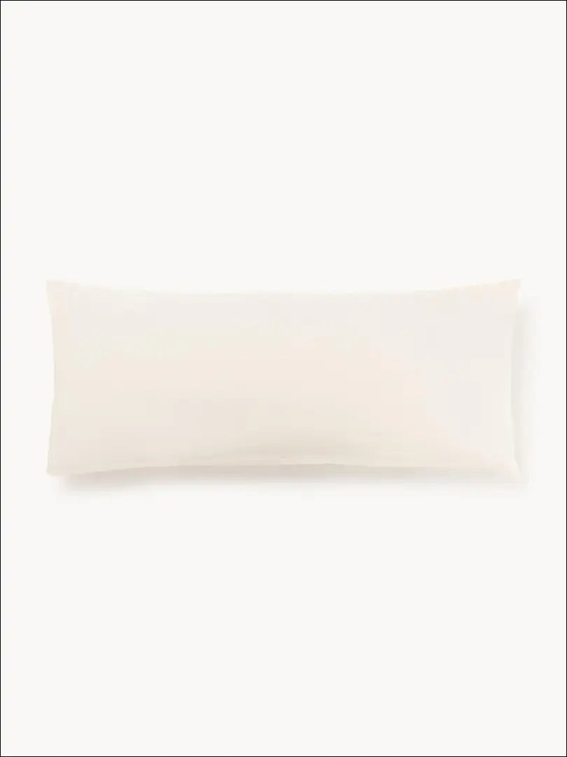 Pagalvės užvalkalas DI11598 - €10 Save 65% __label:Pristatymas 1-2 d.d., color-kremas, color-violetine,
