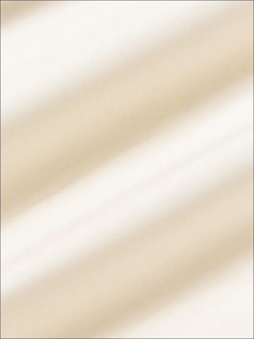 Pagalvės užvalkalas DI11598 - €10 Save 65% __label:Pristatymas 1-2 d.d., color-kremas, color-violetine,