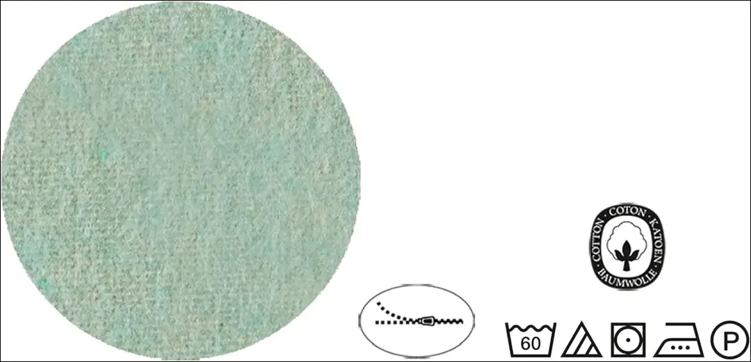 Pagalvės užvalkalas DI11698 - €8 Save 60% __label:Pristatymas 1-2 d.d., color-pilka, color-turkis, pagalves-uzvalkalas,