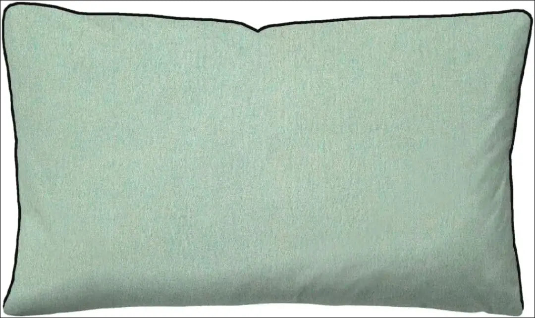 Pagalvės užvalkalas DI11698 - €8 Save 60% __label:Pristatymas 1-2 d.d., color-pilka, color-turkis, pagalves-uzvalkalas,
