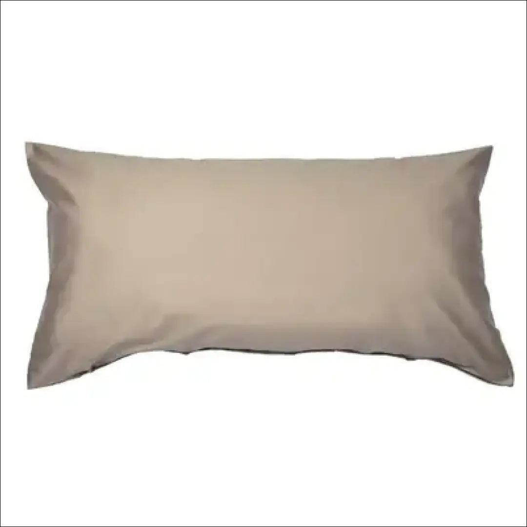 Pagalvės užvalkalas DI12209 - €8 Save 50% __label:Pristatymas 1-2 d.d., color-smelio, material-medvilne,