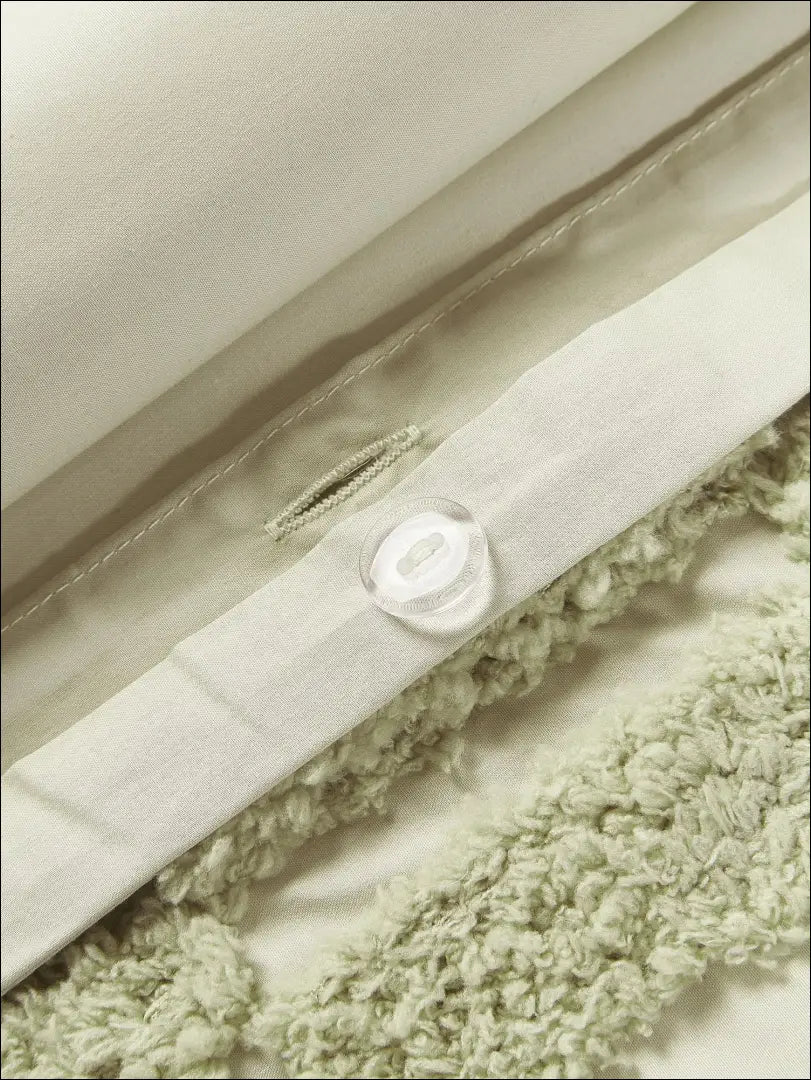 Pagalvės užvalkalas DI5456 - __label:Pristatymas 1-2 d.d., color-zalia, material-medvilne, material-perkelis,