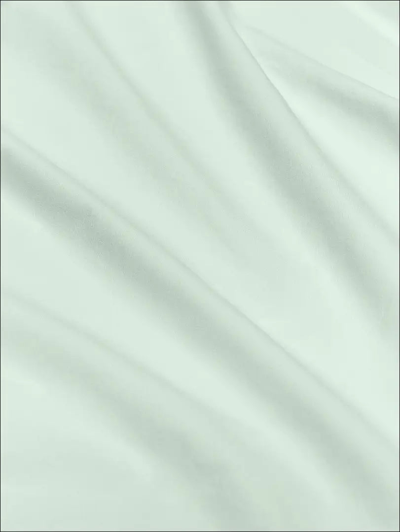 Pagalvės užvalkalas DI6988 - __label:Pristatymas 1-2 d.d., color-zalia, material-medvilne, material-perkelis,