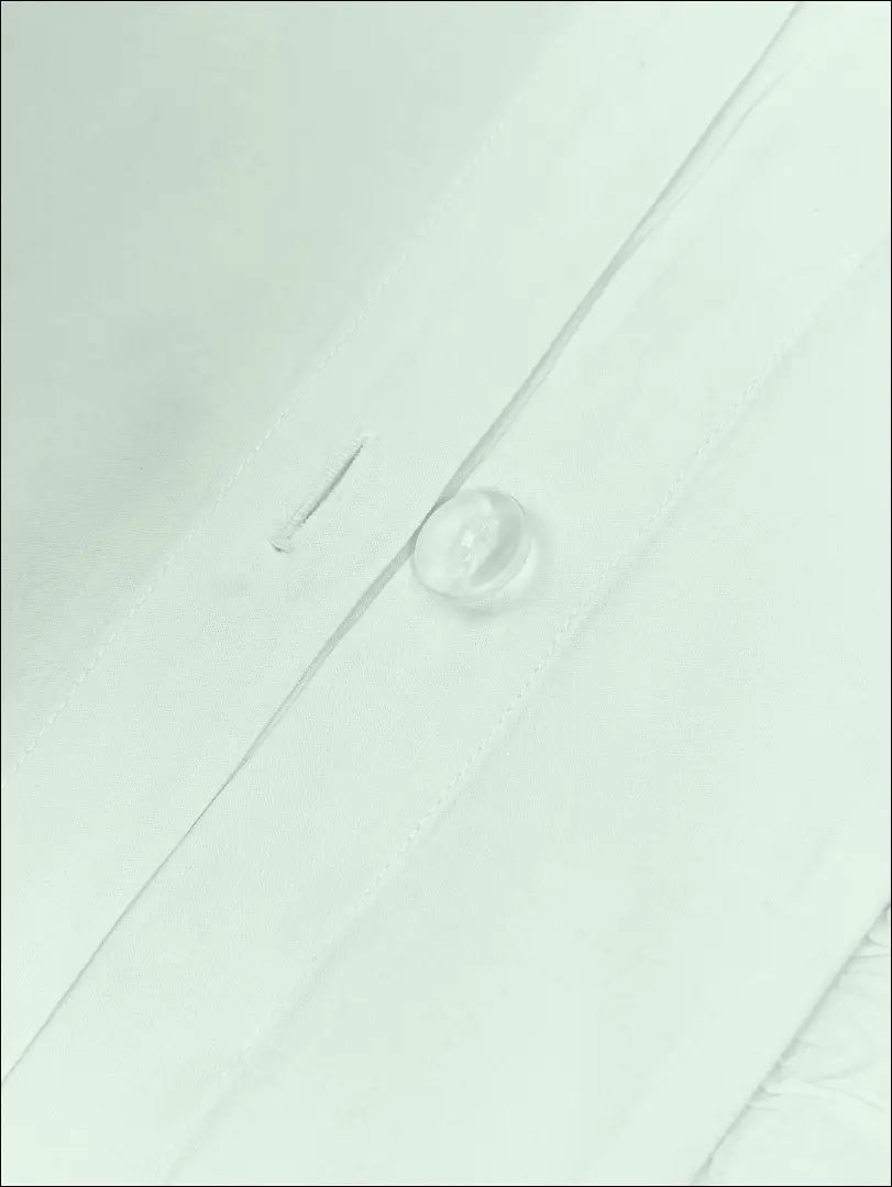 Pagalvės užvalkalas DI6988 - __label:Pristatymas 1-2 d.d., color-zalia, material-medvilne, material-perkelis,