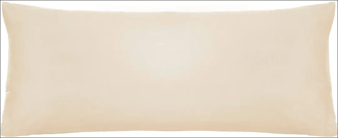 Pagalvių užvalkalų komplektas (2vnt) DI12055 - €10 Save 50% __label:Pristatymas 1-2 d.d., color-kremas,