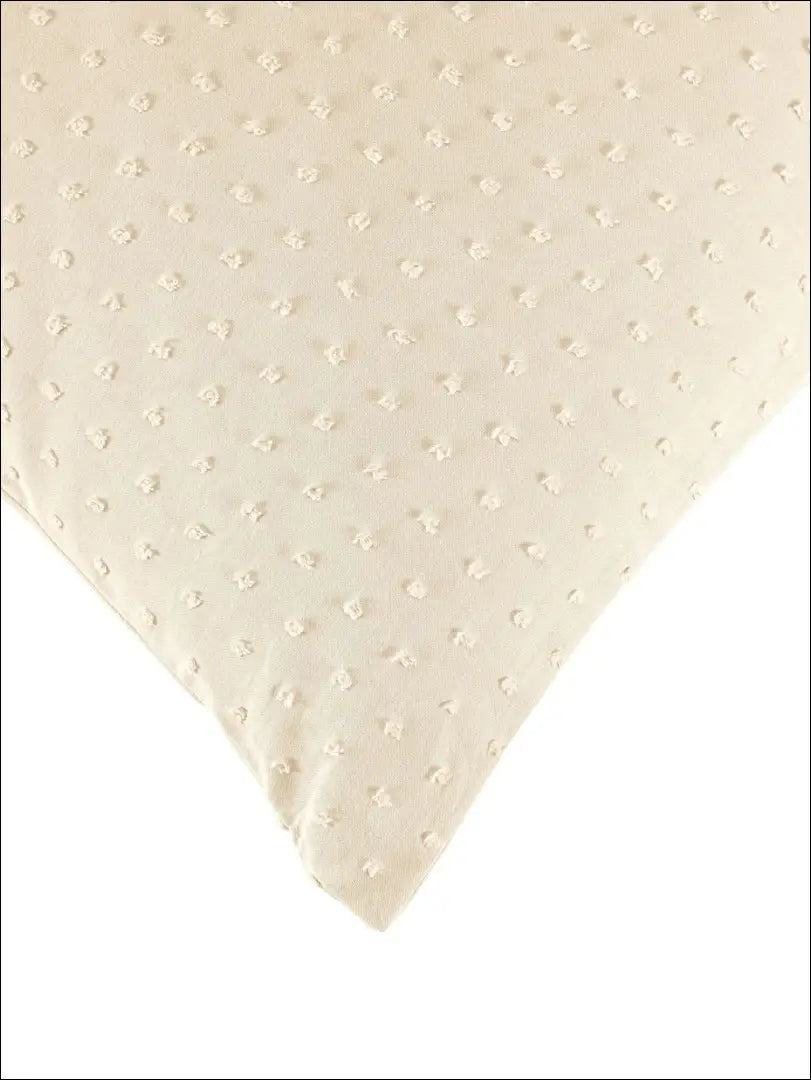 Pagalvių užvalkalų komplektas (2vnt) DI5259 - __label:Pristatymas 1-2 d.d., color-geltona, material-medvilne,