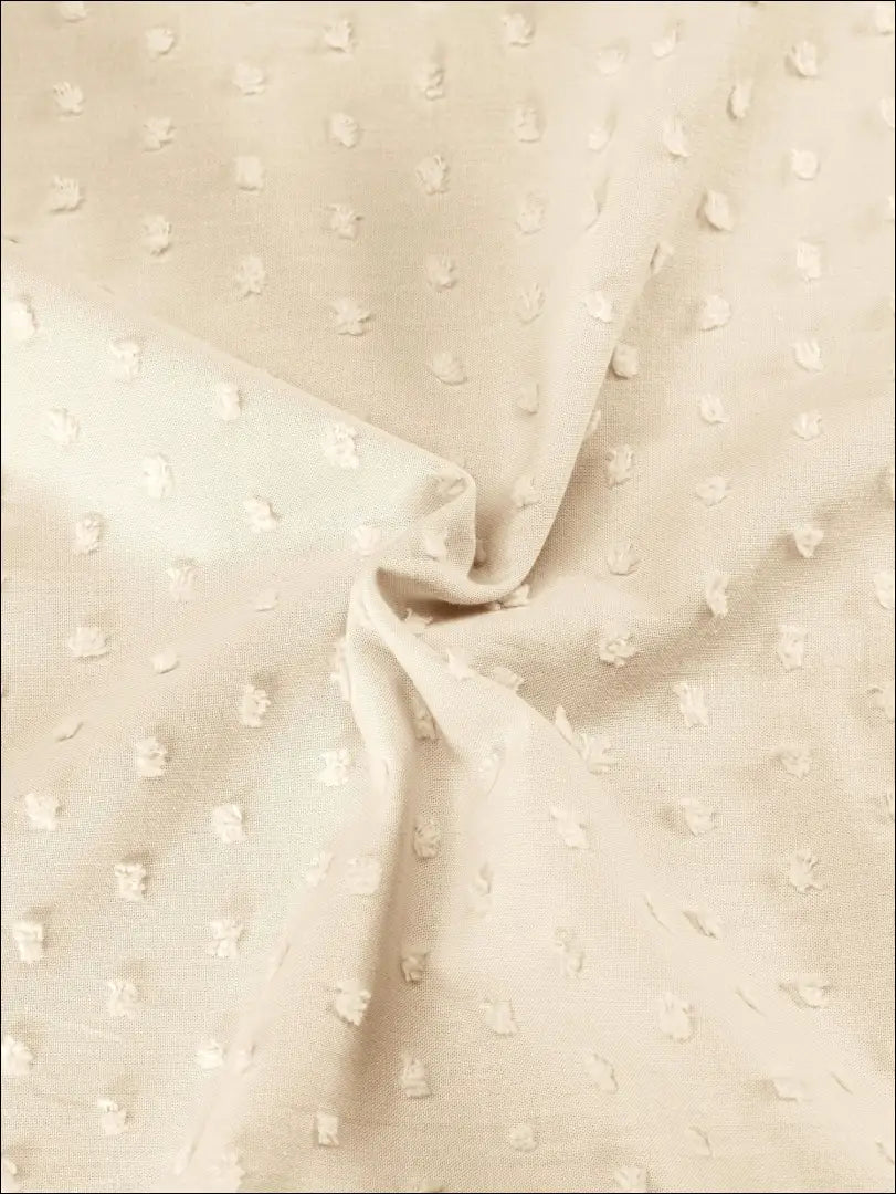 Pagalvių užvalkalų komplektas (2vnt) DI5259 - __label:Pristatymas 1-2 d.d., color-geltona, material-medvilne,