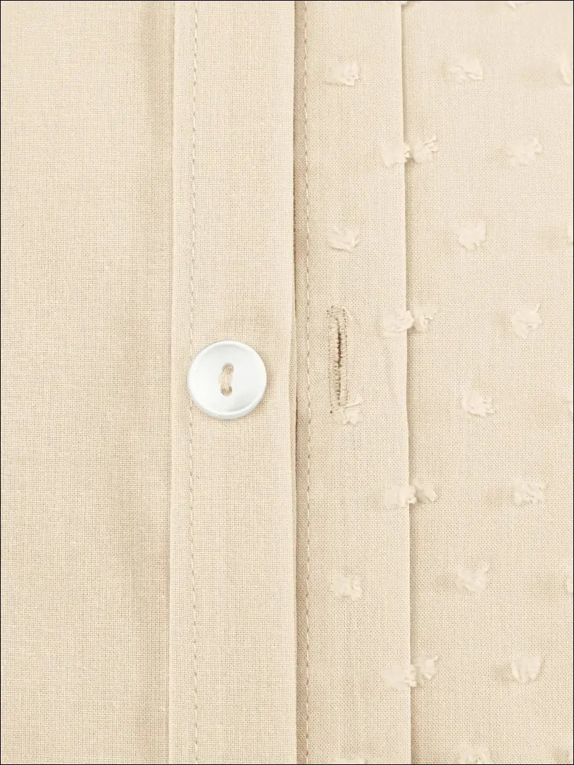 Pagalvių užvalkalų komplektas (2vnt) DI5259 - __label:Pristatymas 1-2 d.d., color-geltona, material-medvilne,