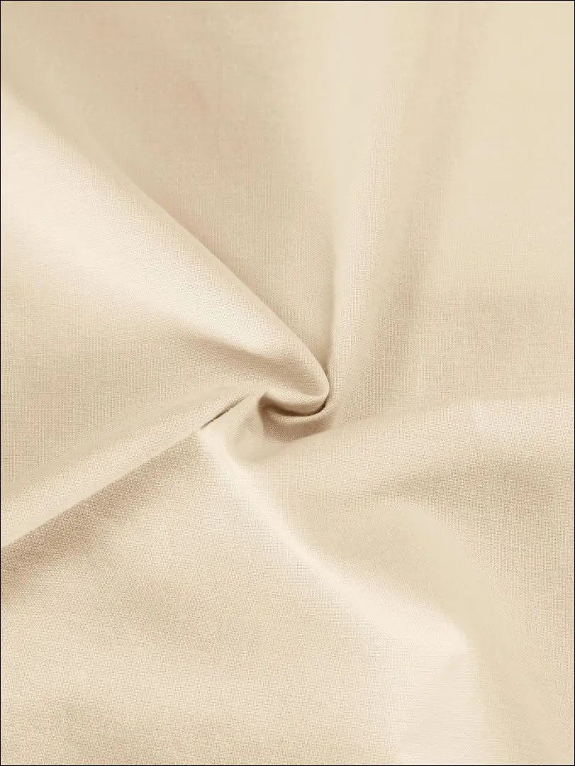 Pagalvių užvalkalų komplektas (2vnt) DI5259 - __label:Pristatymas 1-2 d.d., color-geltona, material-medvilne,