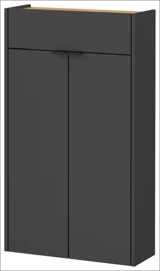 Pakabinama batų spintelė KI1668 - €110 Save 50% 100-200, __label:Pristatymas 1-2 d.d., batu-lentyna, batu-spintele,