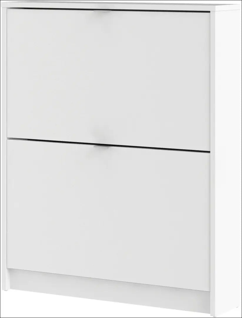 Pakabinama batų spintelė KI1768 - €75 Save 50% 50-100, __label:Pristatymas 1-2 d.d., batu-lentyna, batu-spintele,