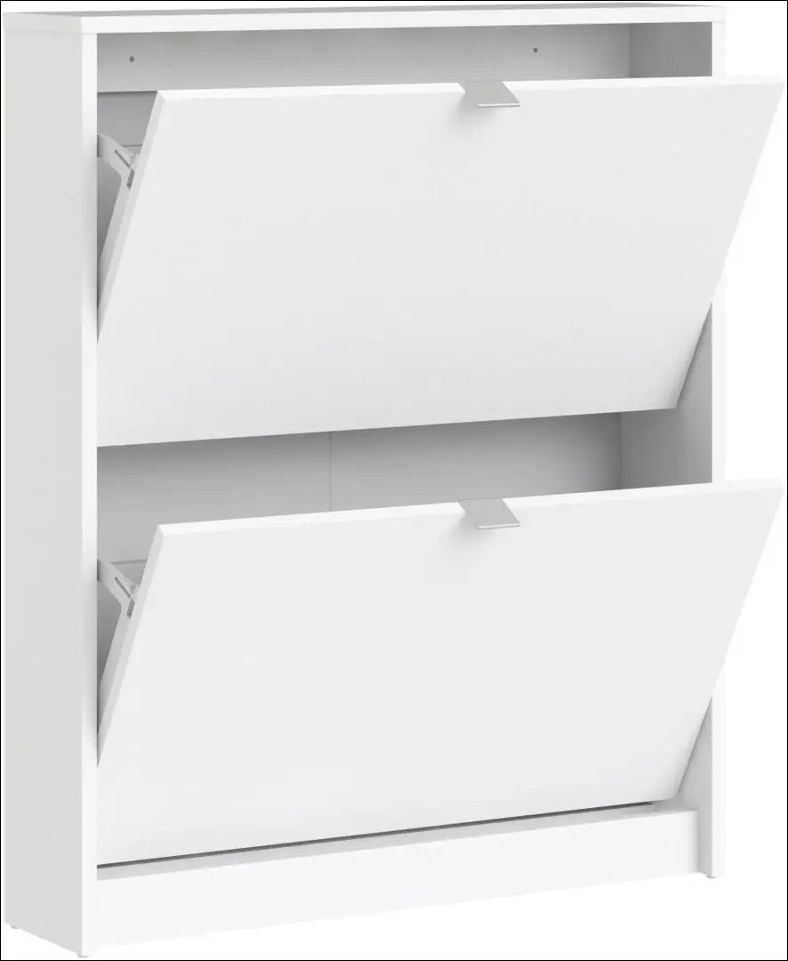 Pakabinama batų spintelė KI1768 - €75 Save 50% 50-100, __label:Pristatymas 1-2 d.d., batu-lentyna, batu-spintele,
