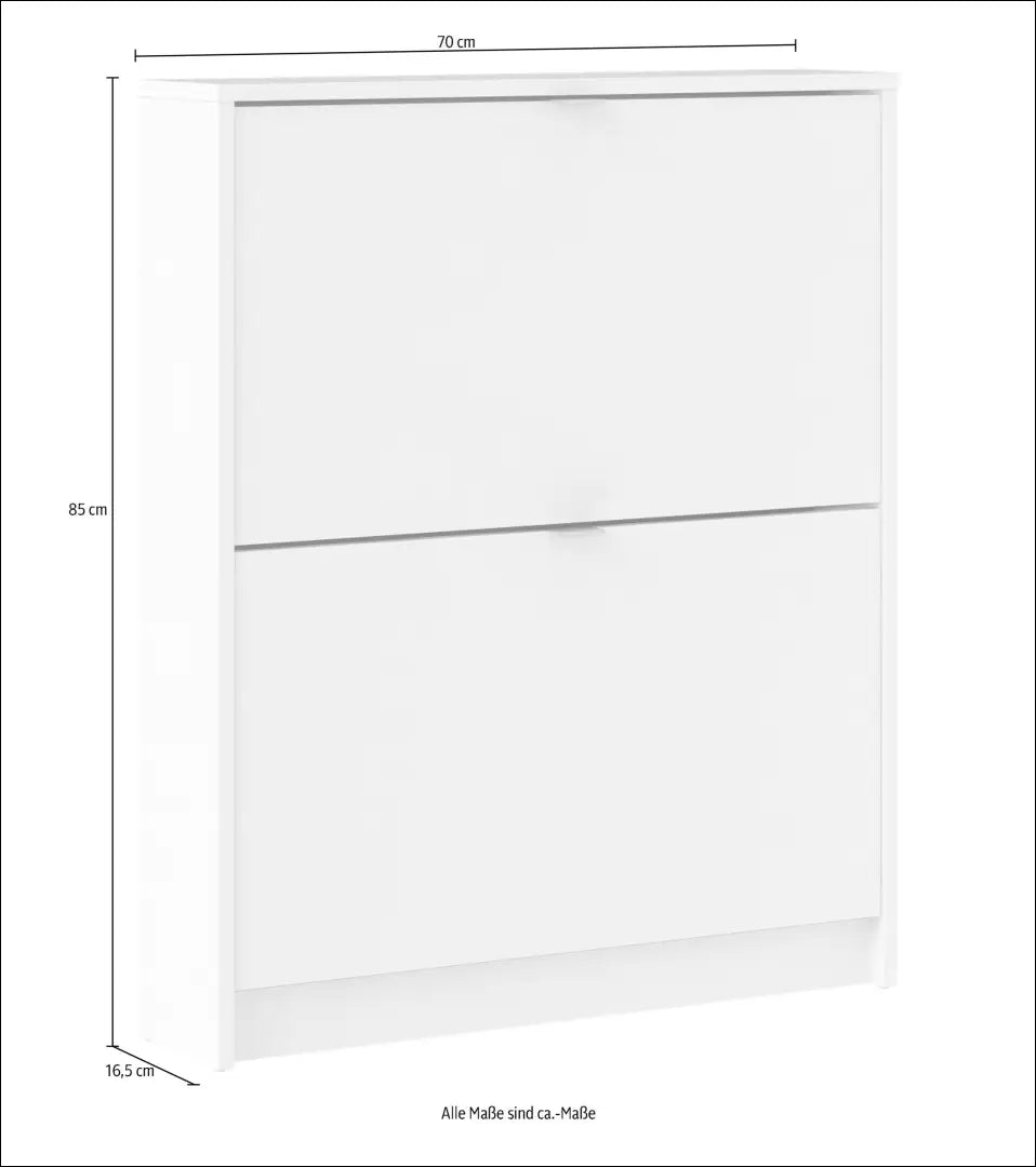 Pakabinama batų spintelė KI1768 - €75 Save 50% 50-100, __label:Pristatymas 1-2 d.d., batu-lentyna, batu-spintele,