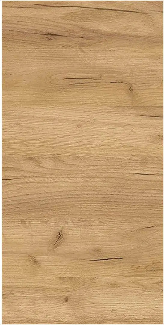Pakabinama batų spintelė KI1826 - €115 Save 50% 100-200, __label:Pristatymas 1-2 d.d., batu-lentyna, batu-spintele,