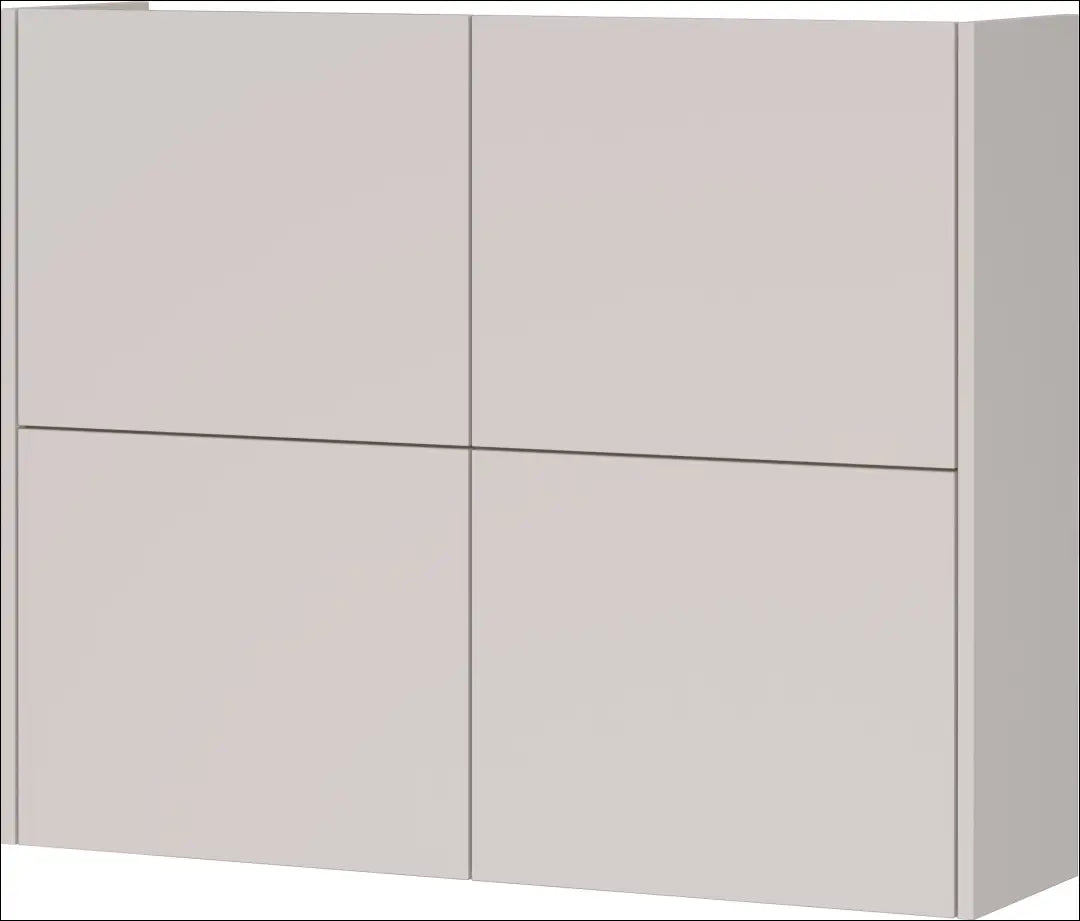 Pakabinama batų spintelė KI1844 - €140 Save 50% 100-200, __label:Pristatymas 1-2 d.d., batu-lentyna, batu-spintele,