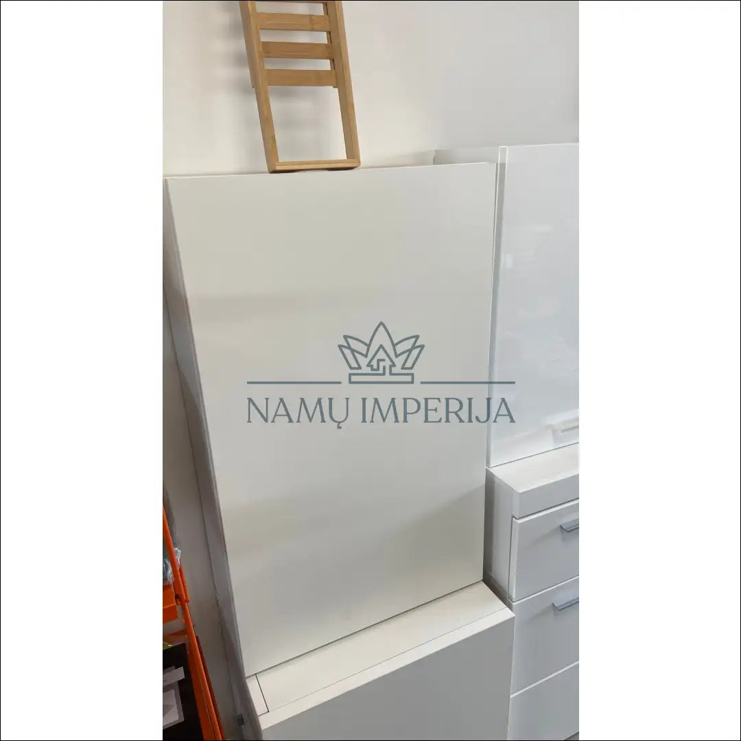 Pakabinama spintelė KI1132 - €55 Save 50% 50-100, __label:Pristatymas 1-2 d.d., biuro-baldai, biuro-lentynos,