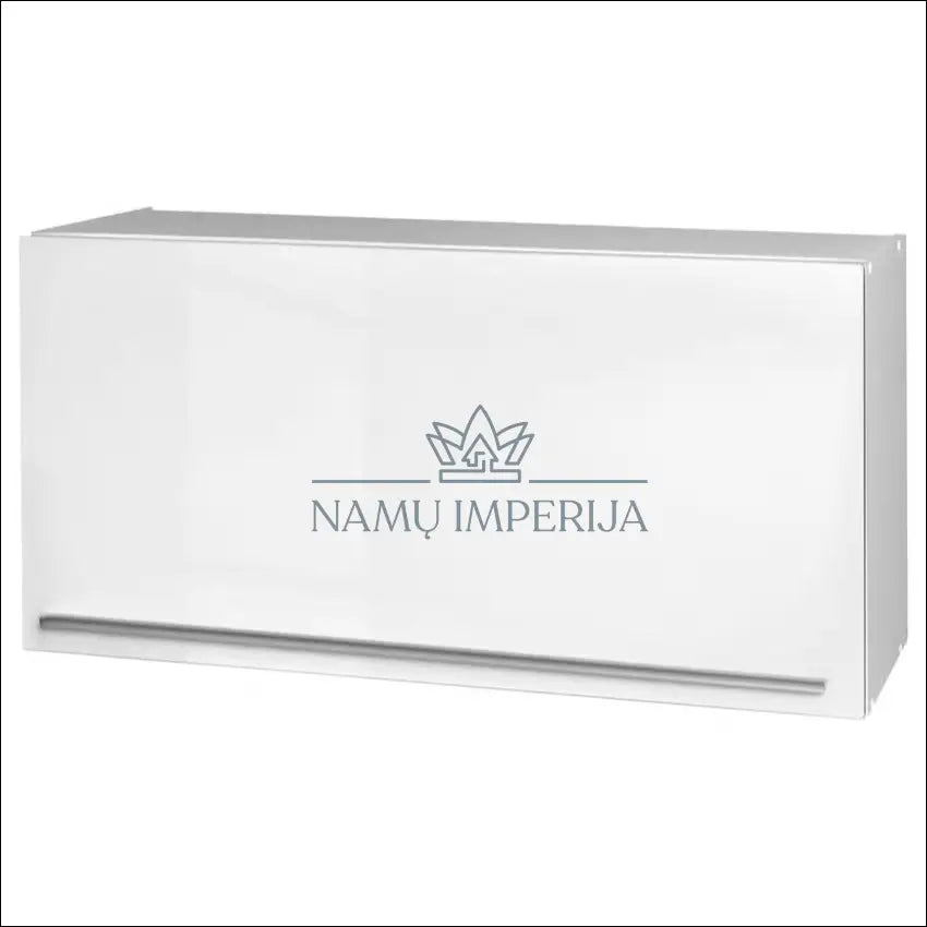 Pakabinama spintelė KI1268 €35 Save 65% 25 50, __label:Pristatymas 1 2 d.d., color balta, material mediena, pazeistas