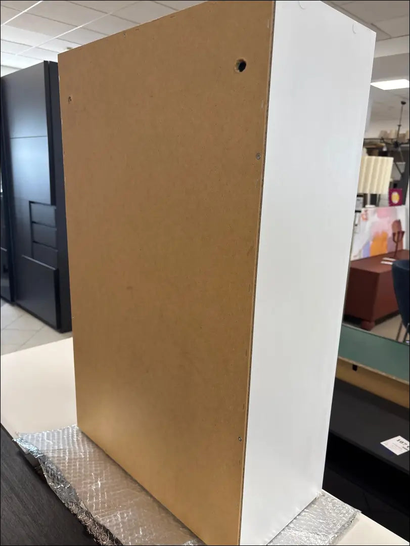 Pakabinama spintelė KI1339 - €35 Save 50% 25-50, __label:Pristatymas 1-2 d.d., biuro-baldai, biuro-lentynos,