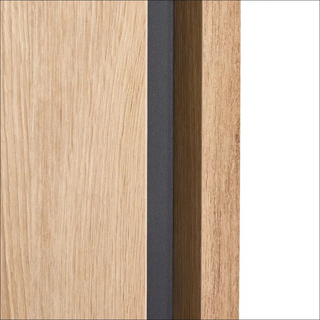 Pakabinama spintelė KI1650 - €94 Save 50% 50-100, __label:Pristatymas 1-2 d.d., batu-spintele, color-pilka, color-ruda