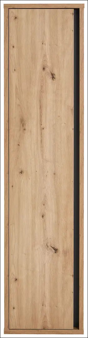 Pakabinama spintelė KI1650 - €94 Save 50% 50-100, __label:Pristatymas 1-2 d.d., batu-spintele, color-pilka, color-ruda