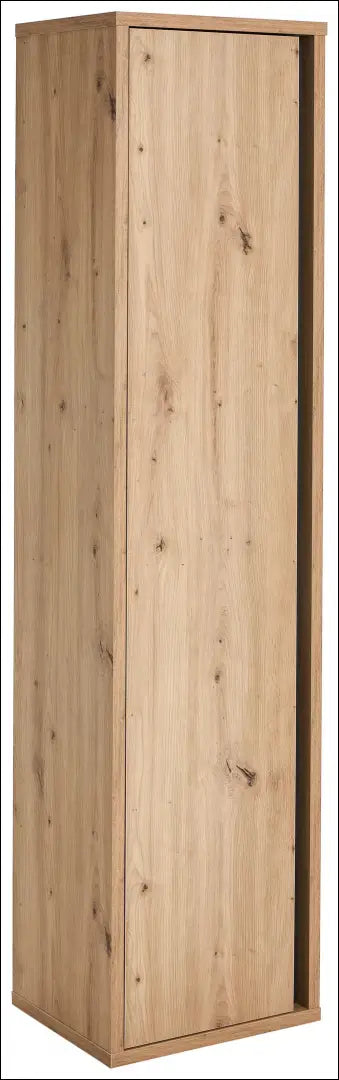 Pakabinama spintelė KI1650 - €94 Save 50% 50-100, __label:Pristatymas 1-2 d.d., batu-spintele, color-pilka, color-ruda