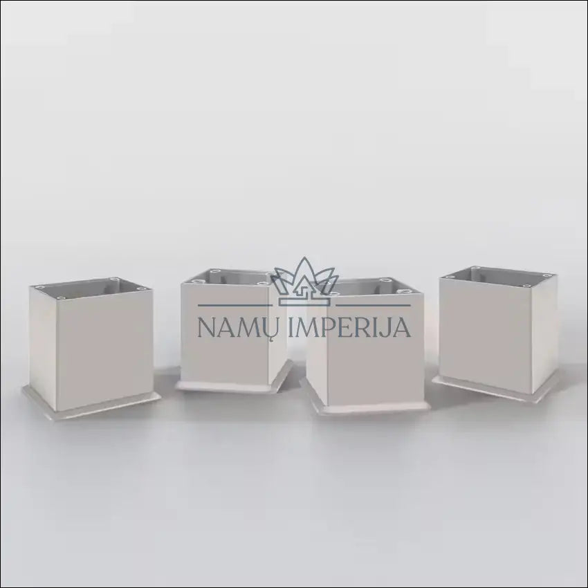 Pakabinama vonios spintelė KI1330 - €83 Save 50% 50-100, __label:Pristatymas 1-2 d.d., color-ruda, color-smelio,