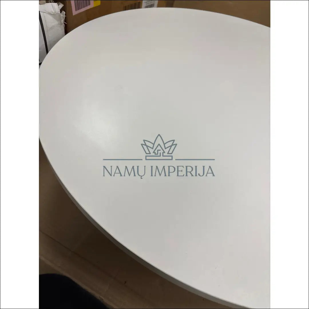 Pakabinama vonios spintelė KI1338 - €30 Save 70% 25-50, __label:Pristatymas 1-2 d.d., color-balta, material-mediena,