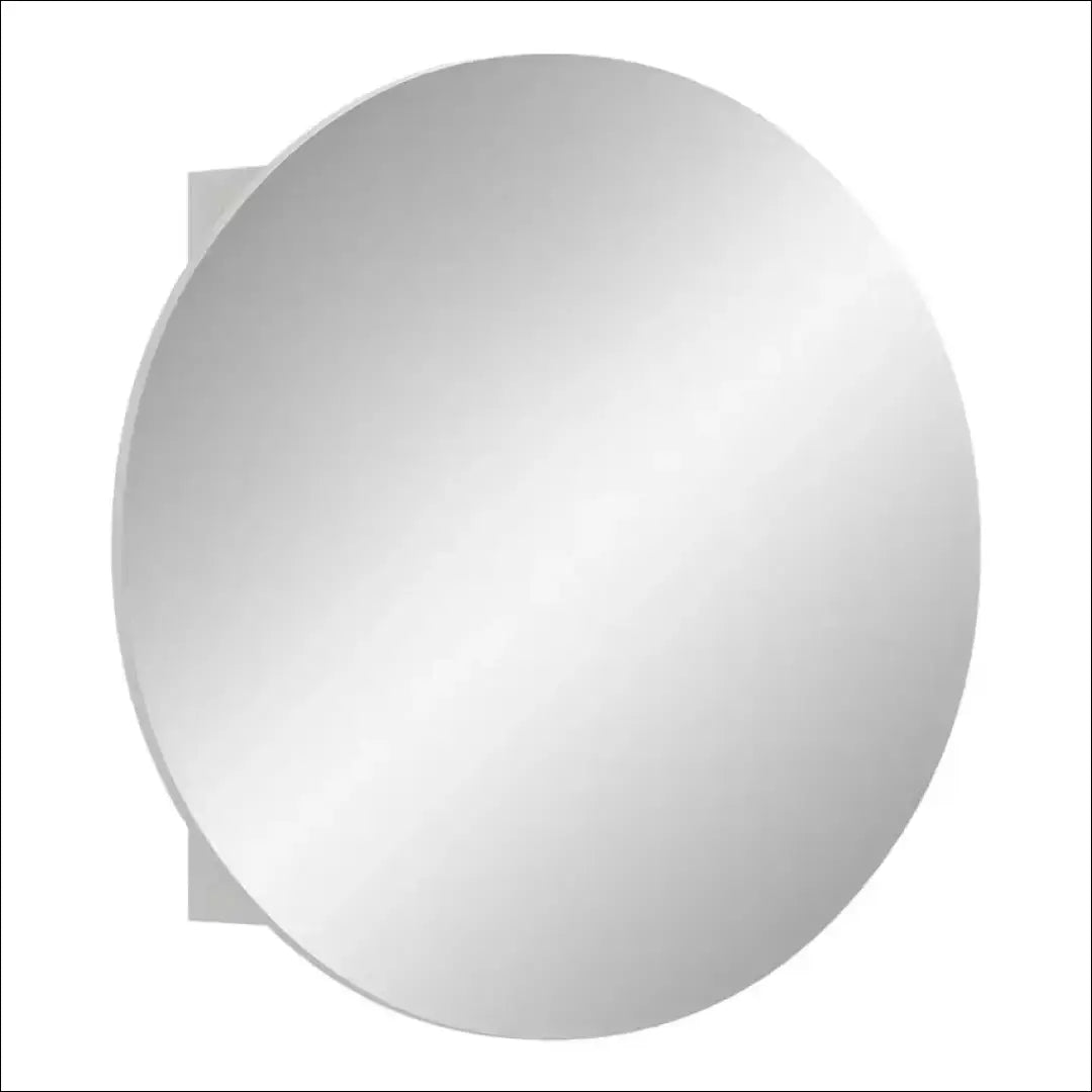 Pakabinama vonios spintelė KI1338 - €30 Save 70% 25-50, __label:Pristatymas 1-2 d.d., color-balta, material-mediena,