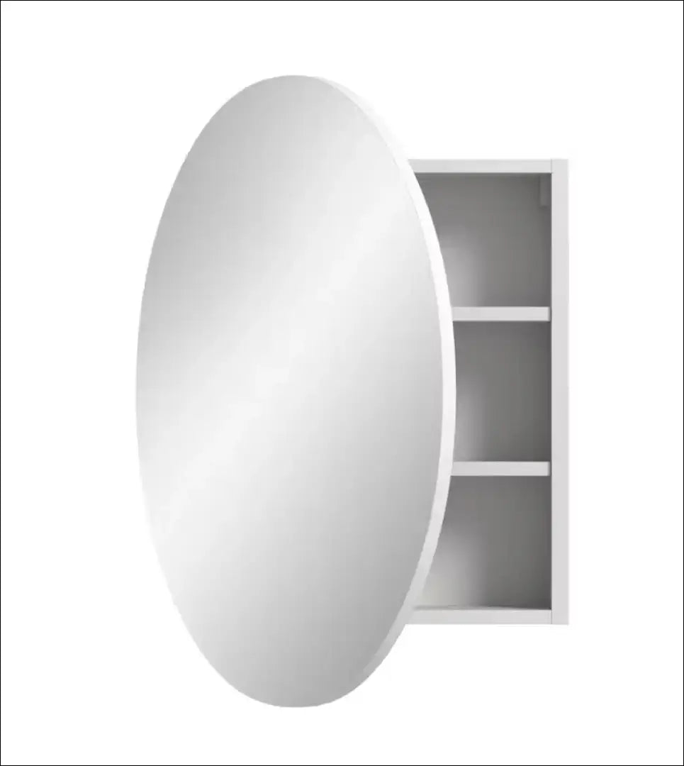 Pakabinama vonios spintelė KI1338 - €30 Save 70% 25-50, __label:Pristatymas 1-2 d.d., color-balta, material-mediena,