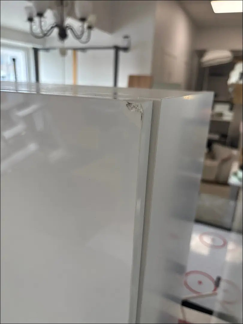 Pakabinama vonios spintelė KI1341 - €25 Save 70% 25-50, __label:Pristatymas 1-2 d.d., color-balta, material-mediena,