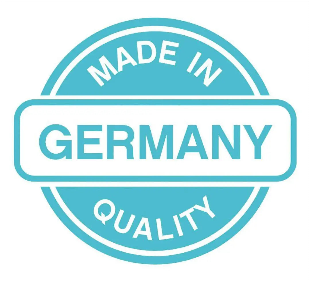 Pakabinama vonios spintelė KI1528 - €55 Save 50% 50-100, __label:Pristatymas 1-2 d.d., color-balta, color-ruda,