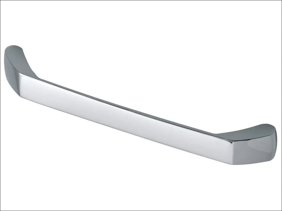 Pakabinama vonios spintelė KI1644 - €180 Save 50% 100-200, __label:Pristatymas 1-2 d.d., color-ruda, material-mediena,