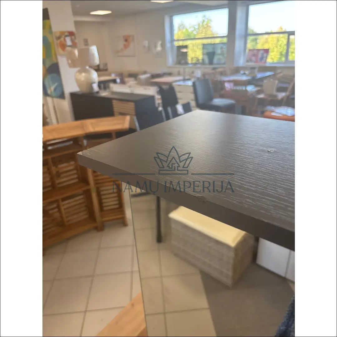 Pakabinama vonios spintelė su apšvietimu KI1321 - €50 Save 65% 50-100, __label:Pristatymas 1-2 d.d., color-pilka,