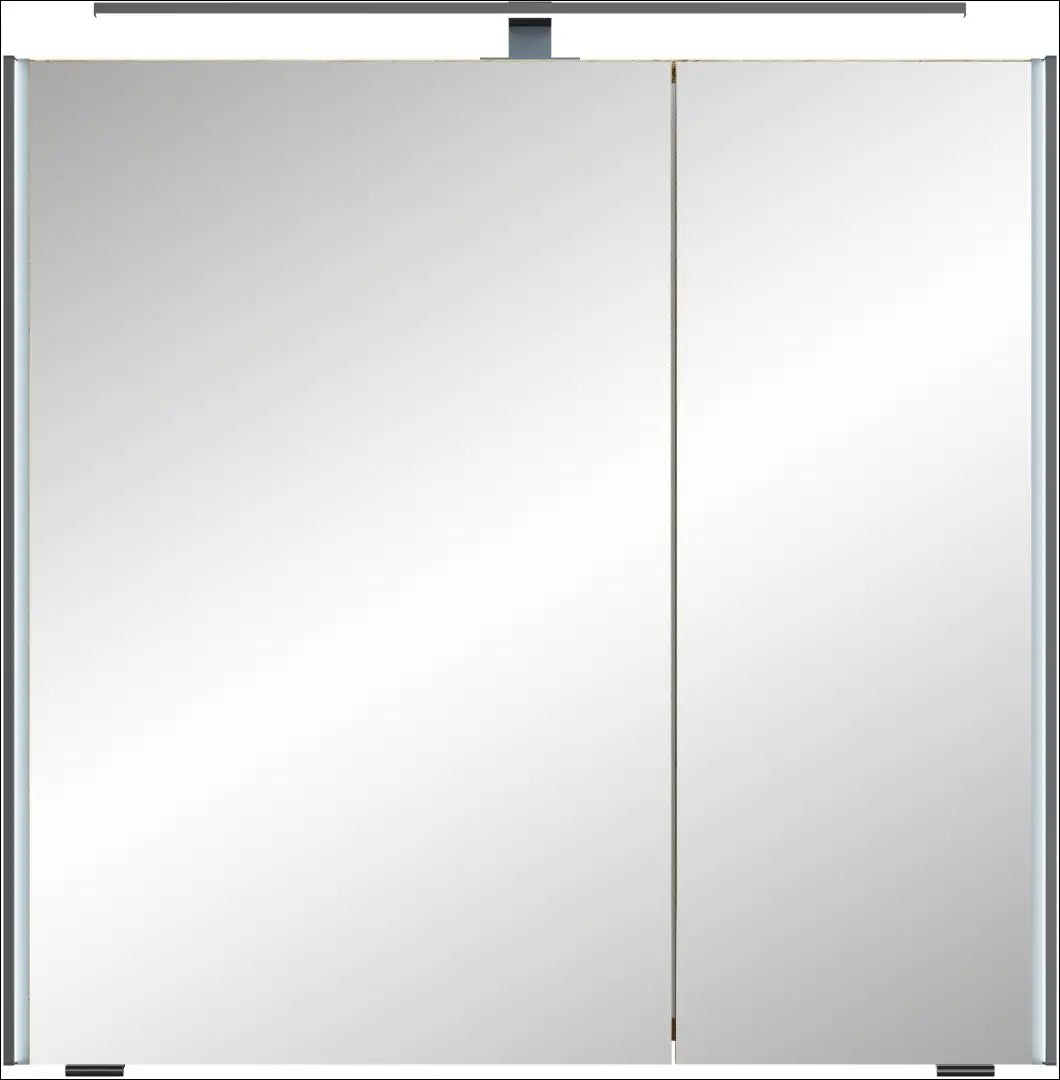 Pakabinama vonios spintelė su LED apšvietimu KI1742 - €50 Save 90% 25-50, 50-100, __label:Pristatymas 1-2 d.d.,