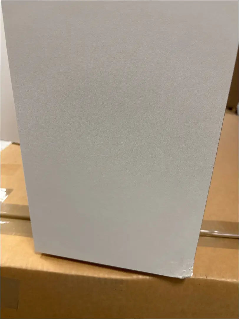 Pakabinama vonios spintelė su LED apšvietimu KI973 - €70 Save 60% 50-100, color-balta, material-mdf, material-stiklas,