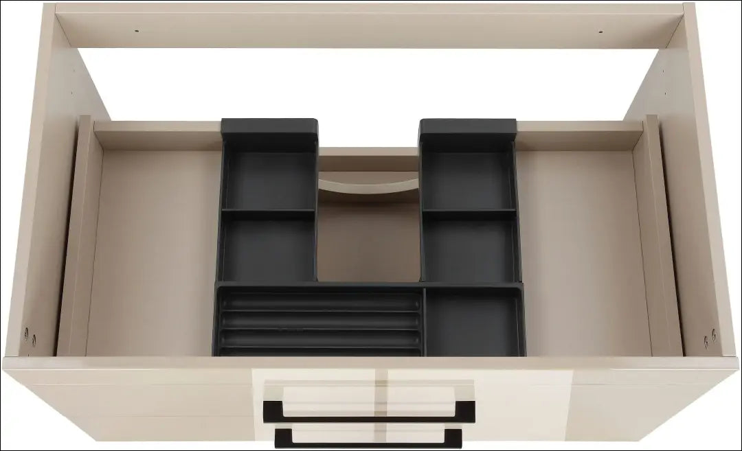 Pakabinama vonios spintelė su praustuvu KI1549 - €115 Save 50% 100-200, __label:Pristatymas 1-2 d.d., color-balta,