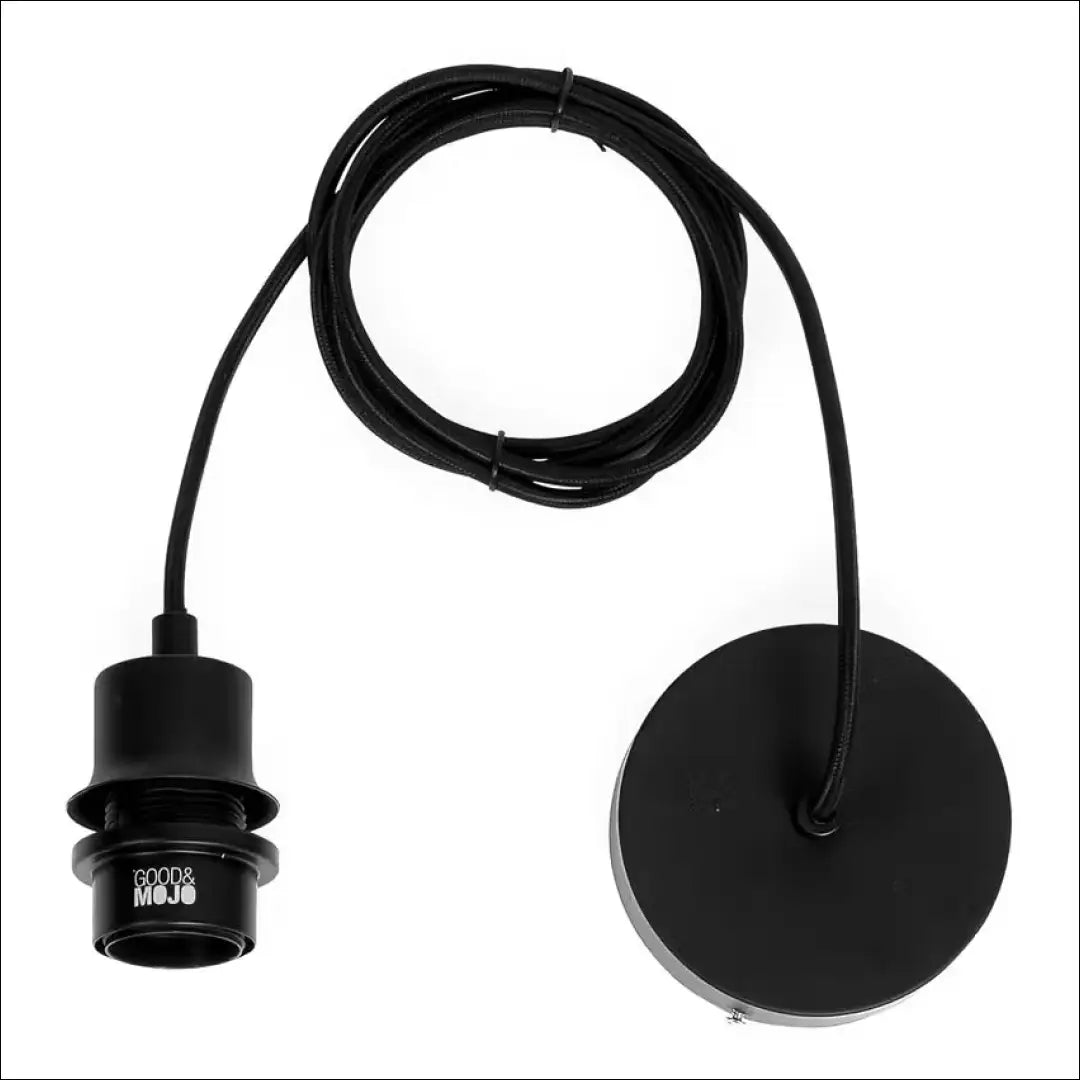 Pakabinamas bambukinis šviestuvas DI9763 - €65 Save 55% 50-100, __label:Pristatymas 1-2 d.d., color-ruda, interjeras,