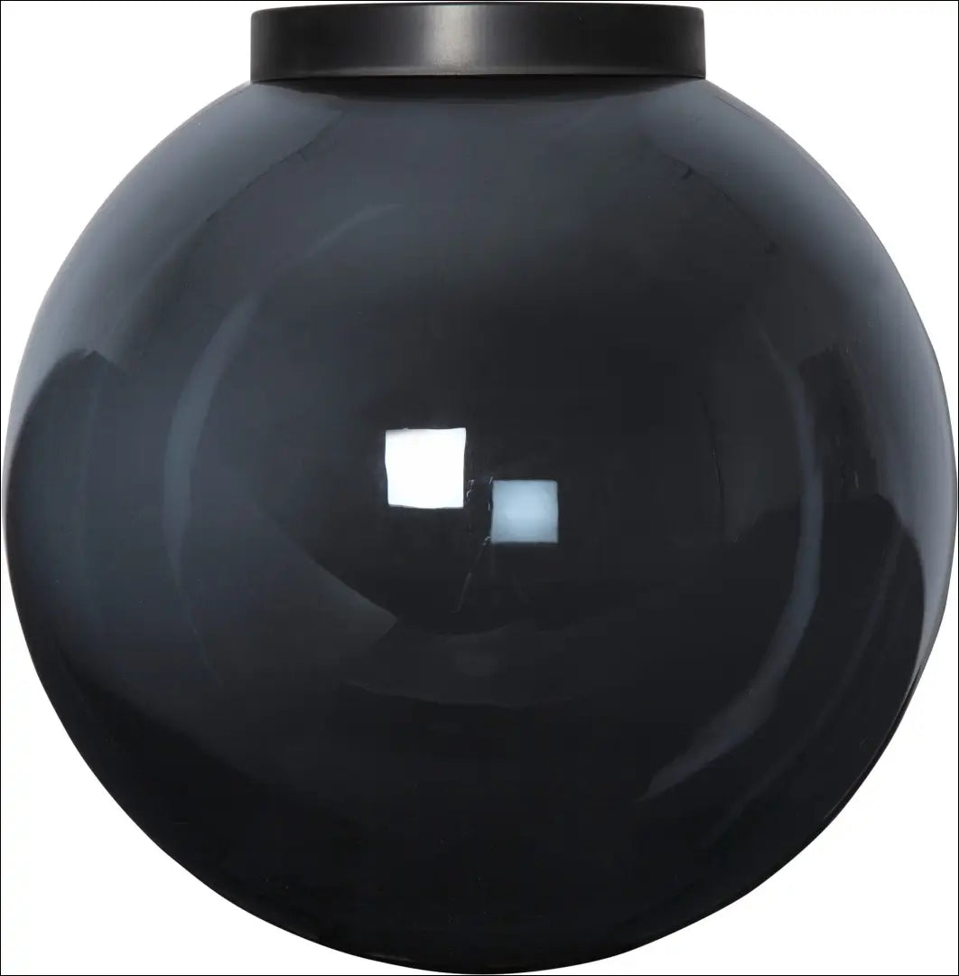 Pakabinamas lauko šviestuvo gaubtas DI12388 - €25 Save 50% 25-50, __label:Pristatymas 1-2 d.d., color-juoda,