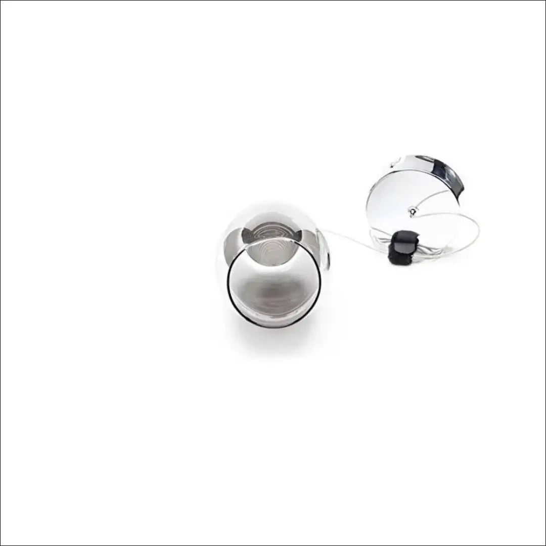 Pakabinamas LED šviestuvas DI12243 - €45 Save 50% 25-50, __label:Pristatymas 1-2 d.d., color-sidabrine, interjeras,