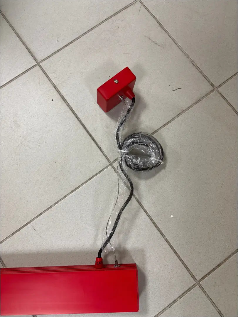 Pakabinamas LED šviestuvas DI8763 - €99 Save 55% 50-100, __label:Pristatymas 1-2 d.d., color-raudona, interjeras,