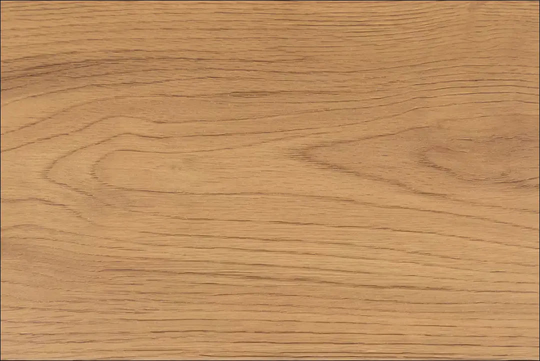 Pakabinamas naktinis staliukas GI772 - €39 Save 50% 25-50, __label:Pristatymas 1-2 d.d., color-ruda, material-mdf,