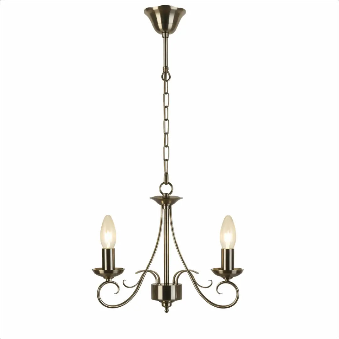 Pakabinamas šviestuvas DA451 - €60 Save 50% 50-100, __label:Pristatymas 1-2 d.d., lubiniai-sviestuvai, sviestuvai €50