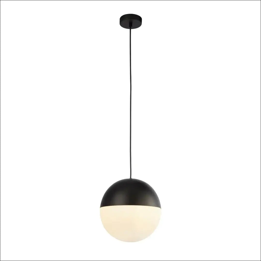 Pakabinamas šviestuvas DA468 - €52 Save 50% 50-100, __label:Pristatymas 1-2 d.d., lubiniai-sviestuvai, sviestuvai €50