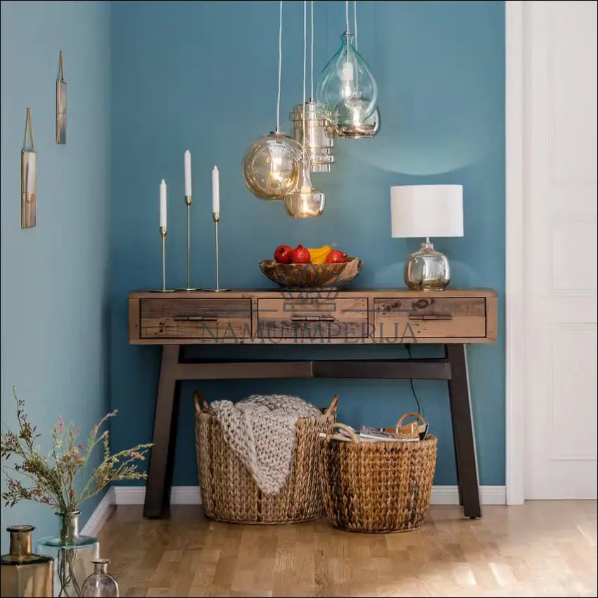 Pakabinamas šviestuvas DI10034 - €25 Save 80% 25-50, __label:Pristatymas 1-2 d.d., color-marga, color-margas,