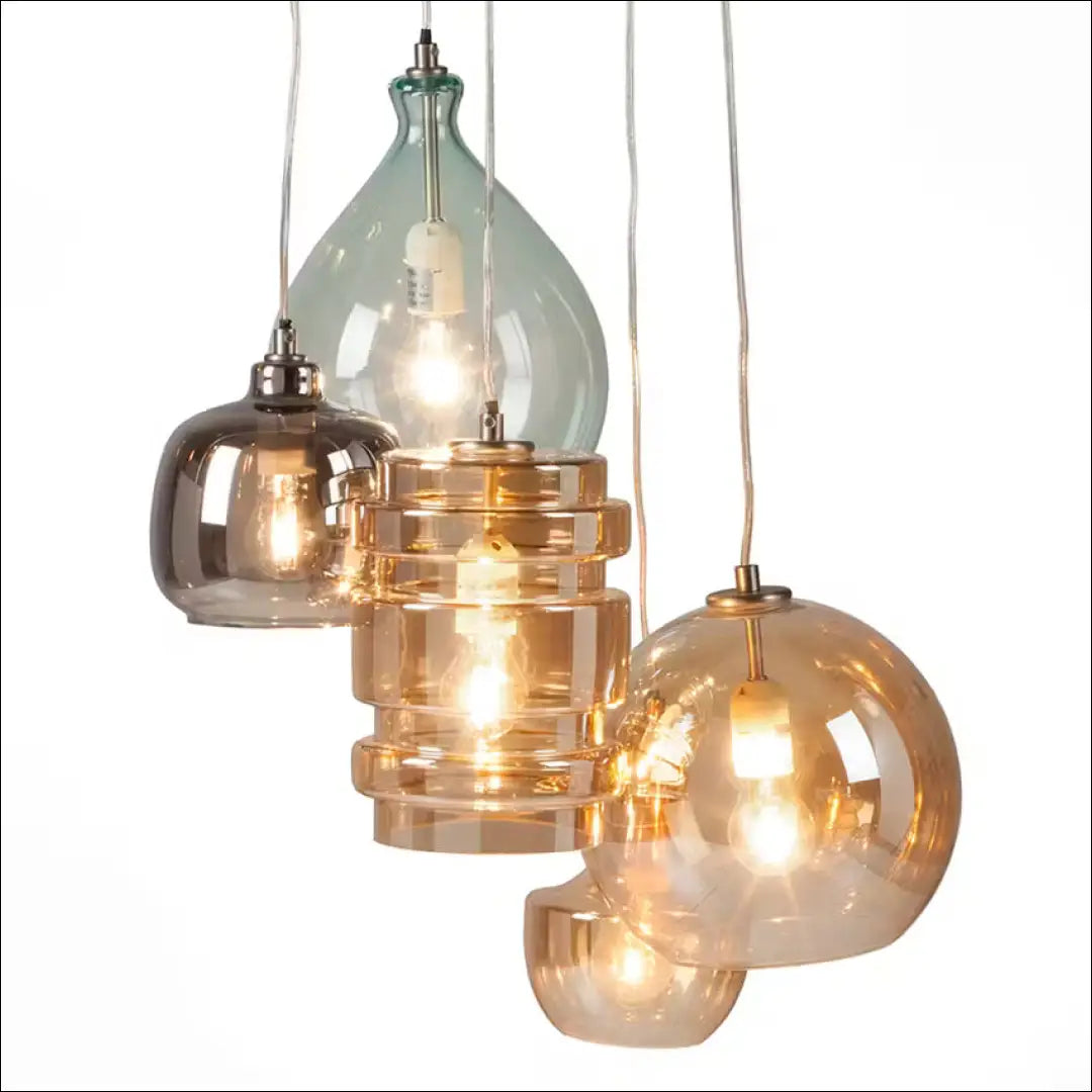 Pakabinamas šviestuvas DI10034 - €25 Save 80% 25-50, __label:Pristatymas 1-2 d.d., color-marga, color-margas,