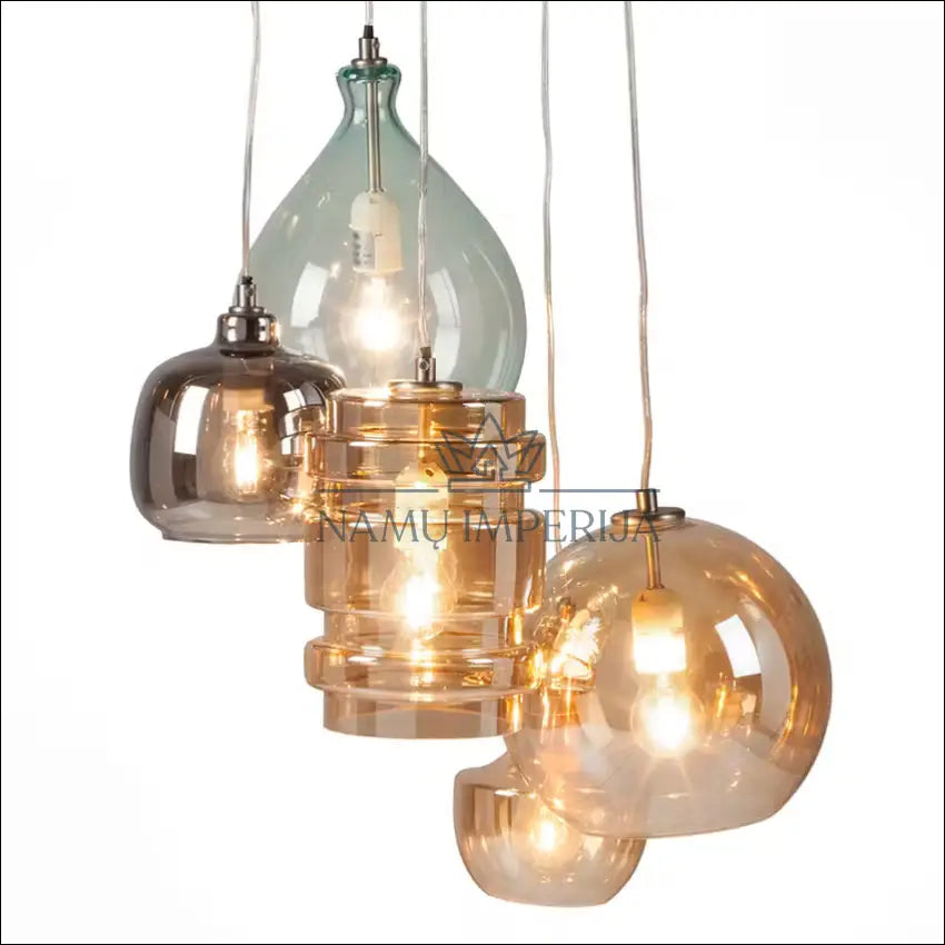 Pakabinamas šviestuvas DI10034 - €25 Save 80% 25-50, __label:Pristatymas 1-2 d.d., color-marga, color-margas,